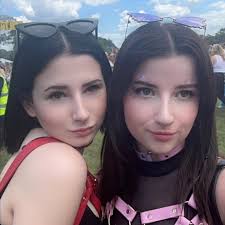 He really wanted to be in the pic