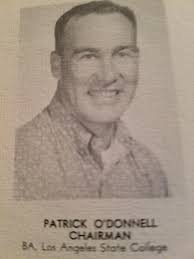 La Habra High School coach passed away