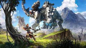 Your search for horizon zero dawn found 8 games. Horizon Zero Dawn Complete Edition Releases On Steam And Epic Games On 7th August 2020