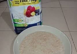 We did not find results for: Bubur Oat Polos Untuk Diet Yang Lezat Resep Masakanpedia