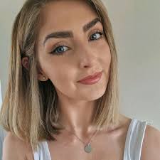 The Principality Building Society