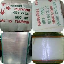 Check spelling or type a new query. Jual Beli Karung Home Facebook
