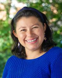 The Waldorf School of Garden City