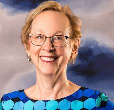 Our Team — ArtWell Philadelphia