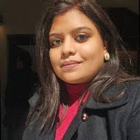 Rittika Bhattacharya