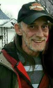 Obituaries, December 28, 2023