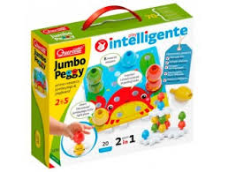 Cumpărați jocuri și jucării în magazinul online fantastic md în câteva clicuri, cu livrare în toată moldova. Jucarii Educative