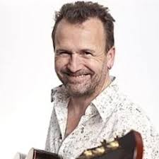 Artist: June Tabor with Martin Simpson