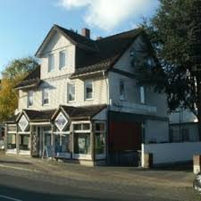 Mietwohnungen vienenburg, wohnungen vienenburg, wohnungsanzeigen vienenburg, studentenwohnungen vienenburg. Gastehaus Vienenburg Monteurzimmer In Goslar 38690 Goslarer Strasse