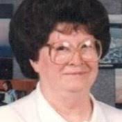 Search Margaret Park Obituaries and Funeral Services