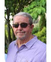 Search Kenneth Parrish Obituaries and Funeral Services