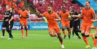 Sheffield united vs arsenal resumen y partido completo. Pronostico Holanda Vs Republica Checa Eurocopa 2020 Octavos De Final