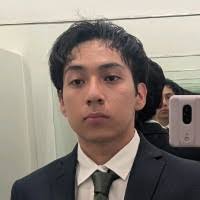 40+ "Gregorio Aquino" profiles