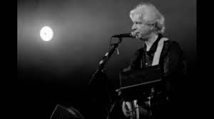Boudewijn de groot was born in wartime occupied dutch east indies in 1944 in a japanese concentration camp close to batavia. Avond Boudewijn De Groot Fanfare Ferskaat Mp