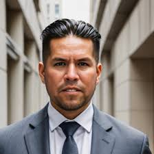 Pro Wrestling Legends