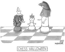 22893970 10155239227733869 1958680434322425876 N Jpg 550 439 Chess Funny Games Chess Moves