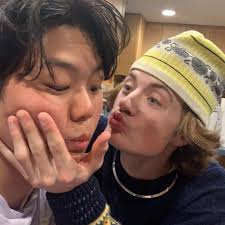 Connor Norris (@connor_norris_) • Instagram photos and videos