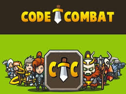 Codecombat is a multiplayer programming game for learning to code. Code Combat Demetri Lales Blog At Gottesman Libraries