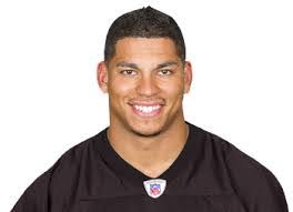 Latisha Suggs's Instagram, Twitter & Facebook