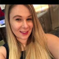 10+ "Alice Dryden" profiles