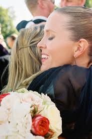 KICKI FOTOGRAF: Fågelbrohus bröllop publiceras i Weddingstylemagazine!