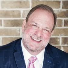 Guy Rodgers Private Wealth Strategies