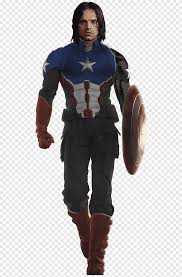 The red guardian is the communist response to captain america. Red Hood Jason Todd Captain America The Winter Soldier Black Widow Infinity Heroes Superhero Png Pngegg