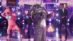 Masked Singer Episode 2 Recap And Our Guesses On Who S Under The Masks