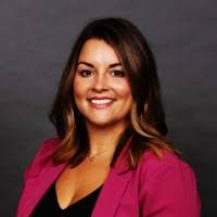 300+ "Kasunić" profiles