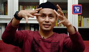 Tanya pu azman adalah satu aplikasi dimana anda boleh bertanyakan soalan dan mencari jawapan daripada soalan yang dikemukakan. Bab Jawapan Menganjing Ni Dari Zaman Sekolah Metrotv