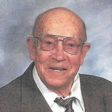 John Lewis Rogers Obituary April 6, 2015