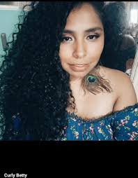 Feliz Feliz No Cumpleaños a miiiii. Una Navidad 🎄 Nació una Chiquilla  Fea☺️🎂. Muchas Gracias a Dios por todas las bendiciones que me ha brindado  en mi vida, los buenos y malos