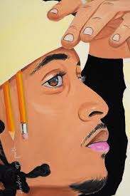 Karim Rasul's Instagram, Twitter & Facebook