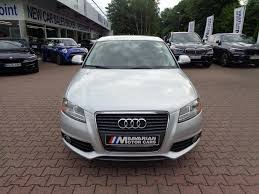 Image result for Ice Silver 2010 A3