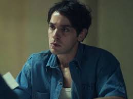 1.sezon izle 2021 meksika dram, gerilim, gizem, suç türündeki yapımı hd kalitede hdfilmcehennemi den izleyebilirsiniz. Ggag6pmzvy1jpm