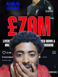 Liverpool's 70M Offer Declined for Darwin Nunez