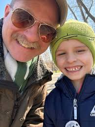 Instagram photo by Timothy J. Cox • Jun 17, 2022 at 5:33 AM