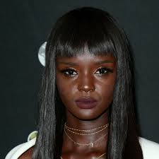 It's all about finding the right brown hair color for. 19 Best Dark Brown Hair Colors Inspired By Celebrities Allure