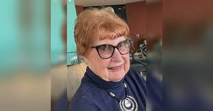 Doylene Ruth Austin Obituary