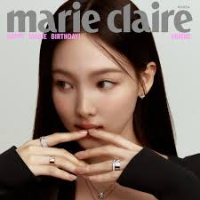 230222 Chaumet Twitter Update