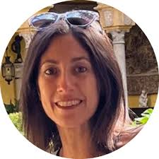 NAREA Summer Conference Folder