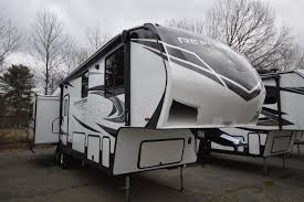 We did not find results for: 2020 Grand Design Reflection 31mb Port Jervis Ny 48033 Alpin Haus Rv Dealership Group Capital Region Ny