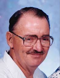 Obituary information for Richard P. Hodge