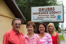 See 3 unbiased reviews of nino's pizza stop, rated 3.5 of 5 on tripadvisor and ranked #325 of 463 restaurants in ocala. One Stop Shop For Ocala Insurance Grubbs Insurance Agency