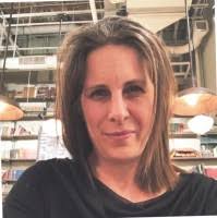 1000+ "Caproni" profiles