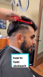 How to Do A Line Up