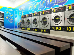 get quote call now get directions. Dobidoo Home Facebook