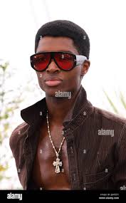 Alton mason hi-res stock photography and images