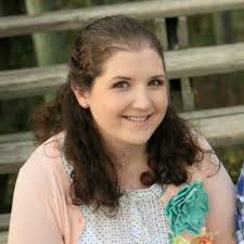 Michele Wright (@M1cheLeWright)