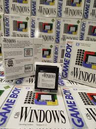 Image result for windows fan boy